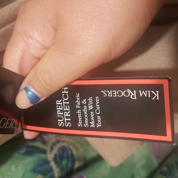 Pair of pants - Picture 7 of 8